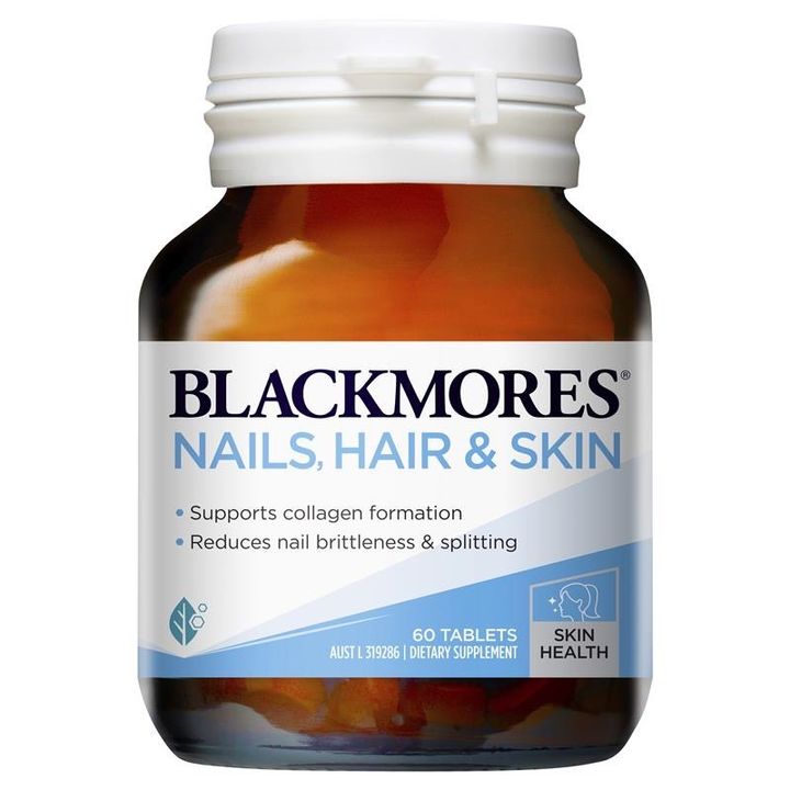 product_51830235_o_1