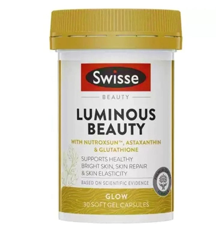 product_50034109_o_1