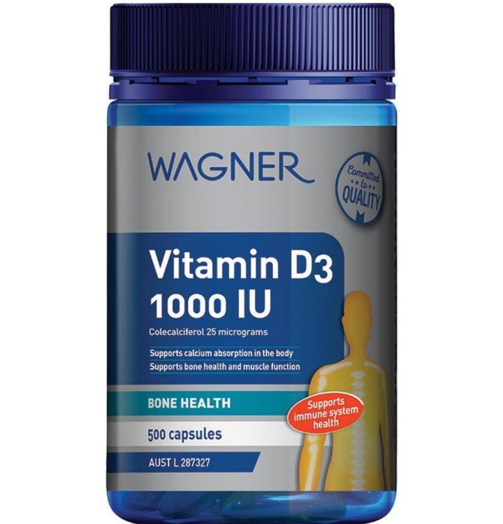 product_49759686_o_1