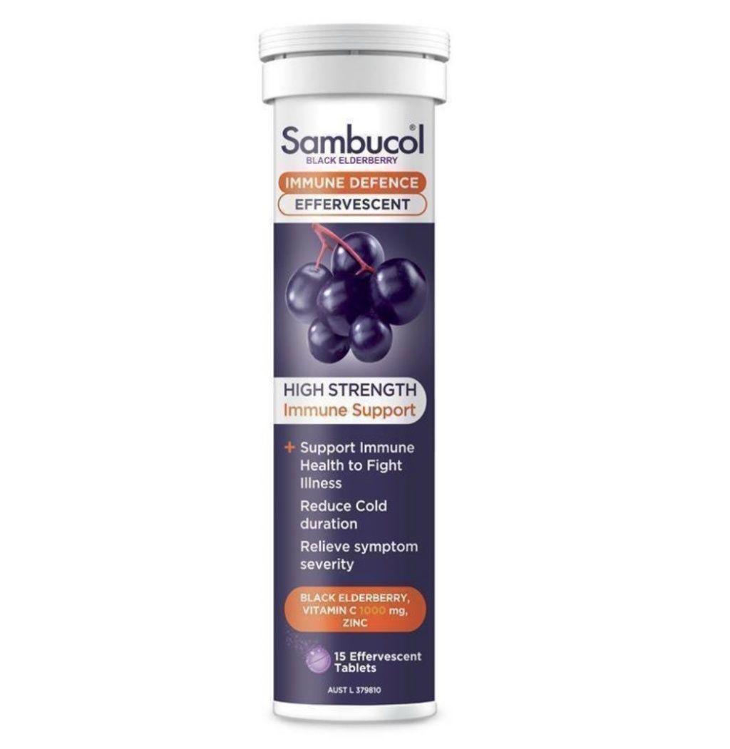 product_49055308_o_1