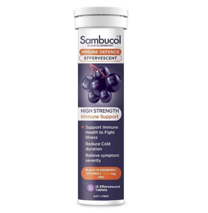 product_49055308_o_1