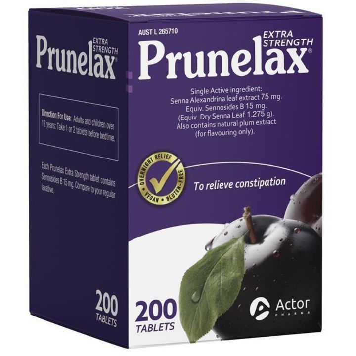 product_41914260_o_2
