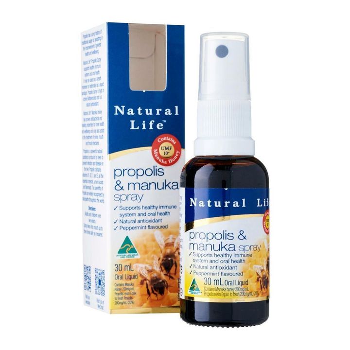 product_41913779_o_2