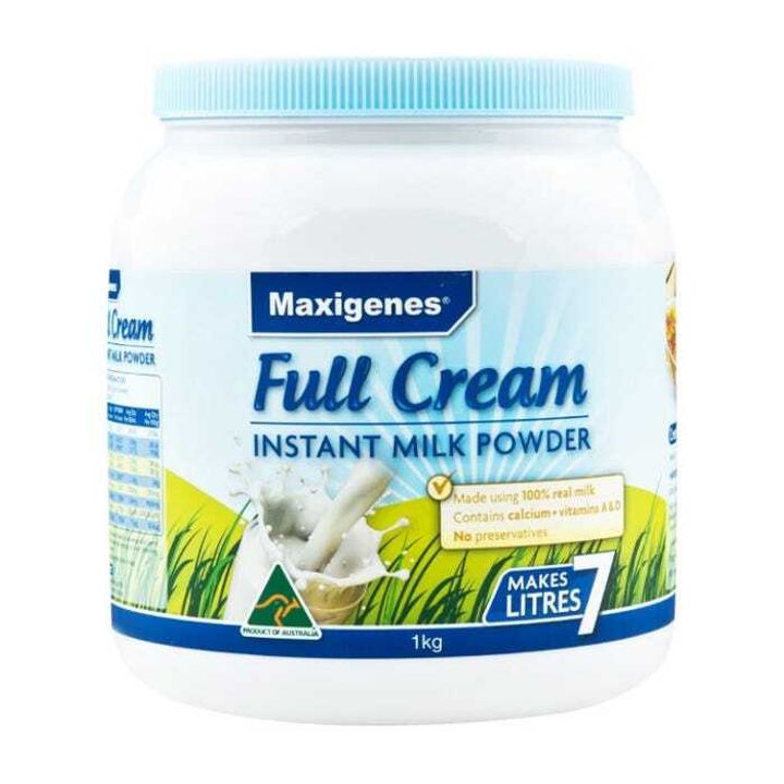 product_41913775_o_1