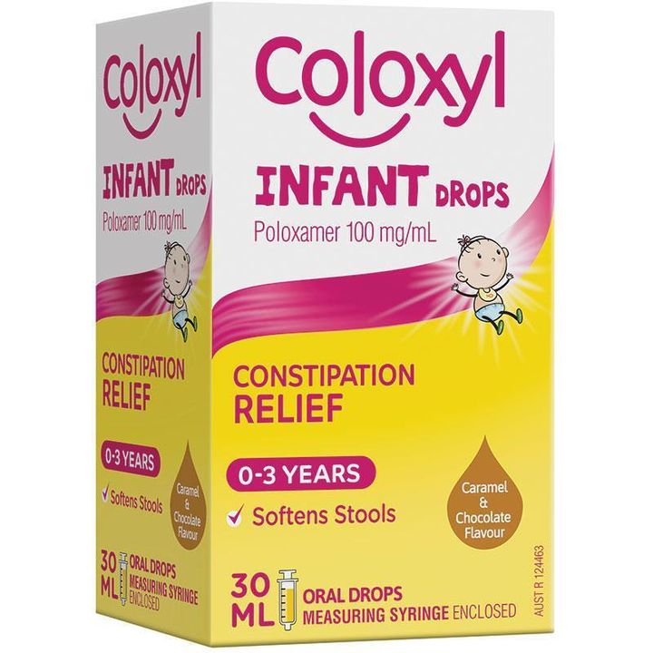 product_41902342_o_1