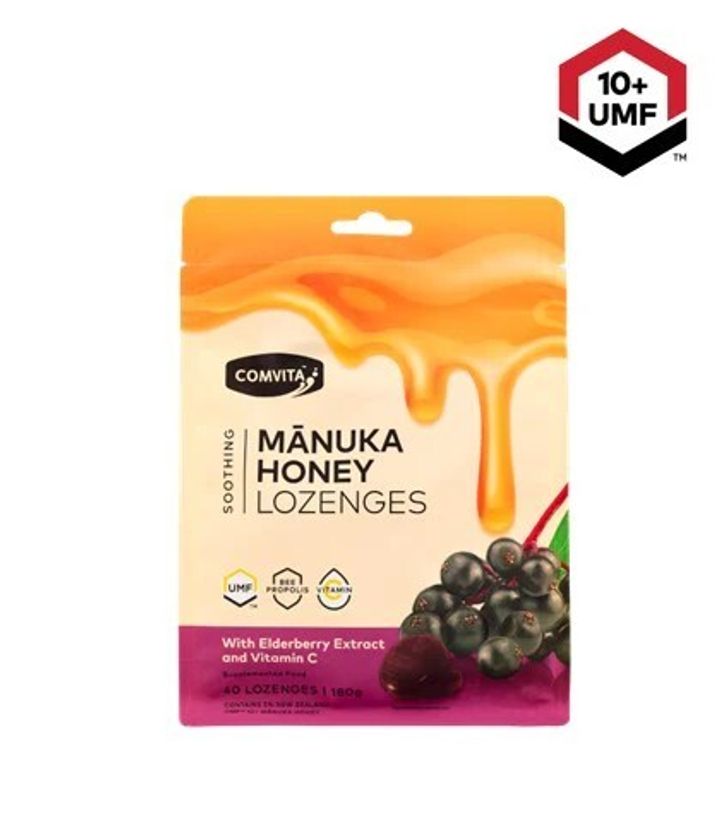 product_52339426_o_2