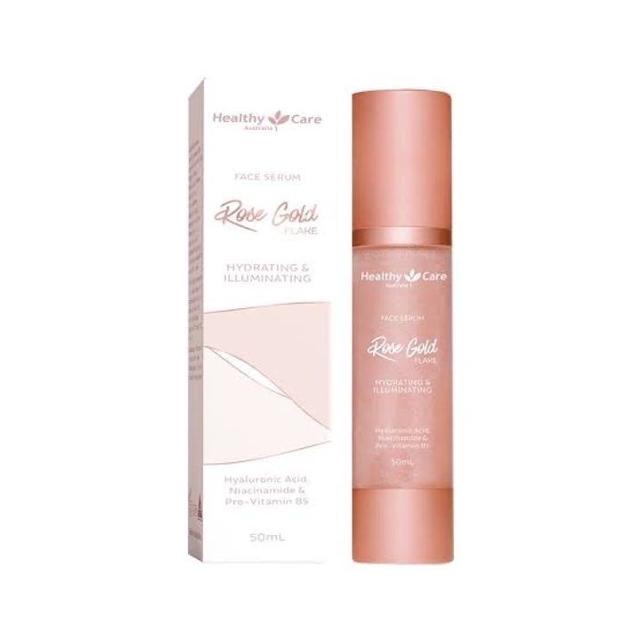 product_50531388_o_1