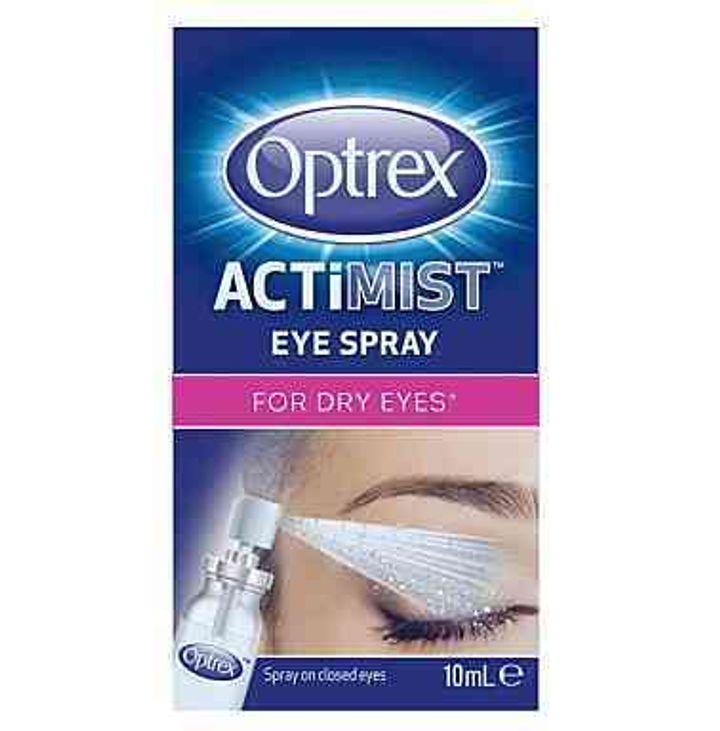 product_50378184_o_1