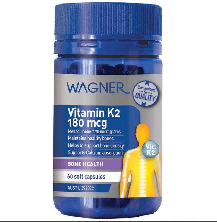 product_49759647_o_1