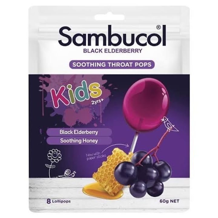 product_47010319_o_1