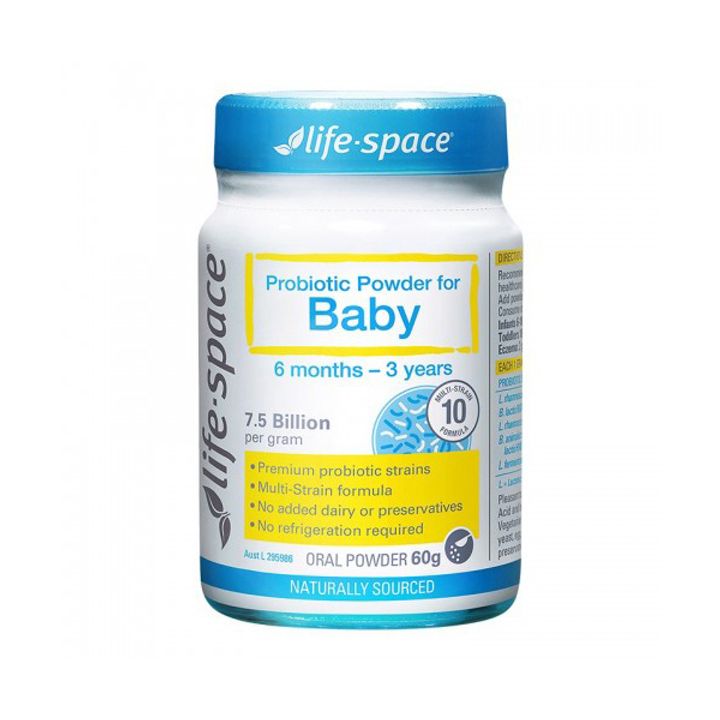 product_46295998_o_1