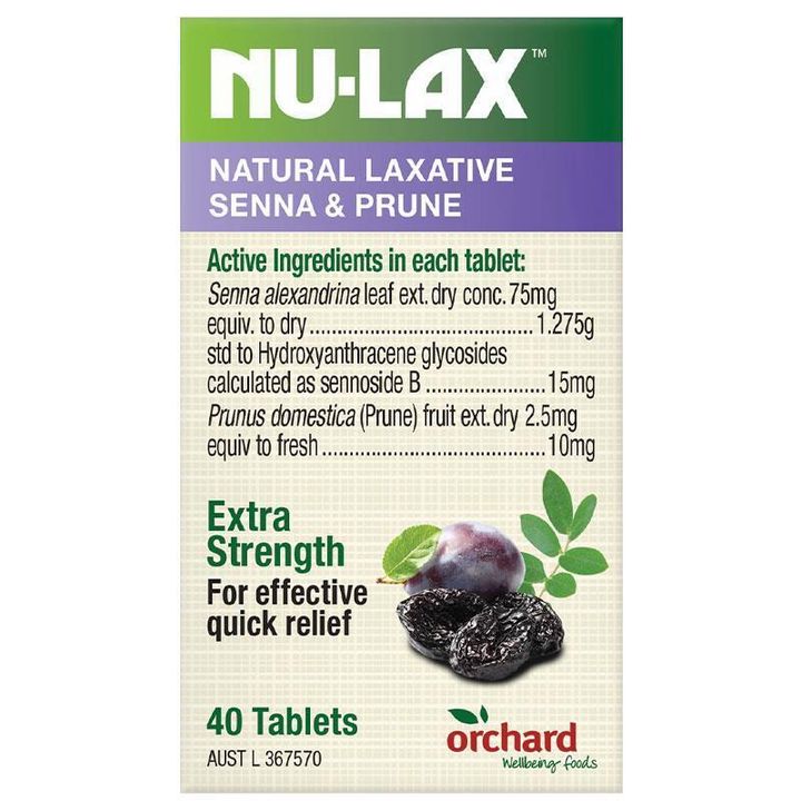 product_41913802_o_1