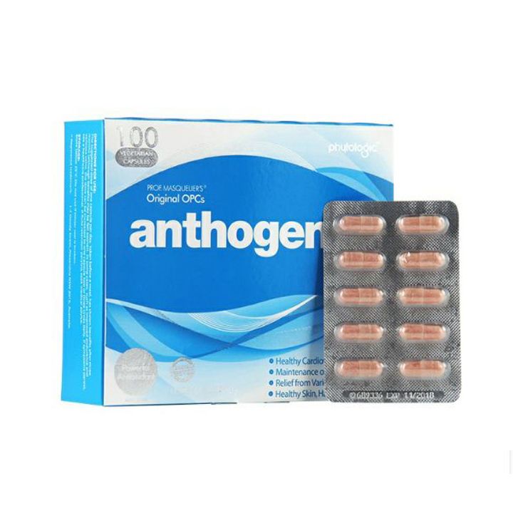product_41897783_o_2