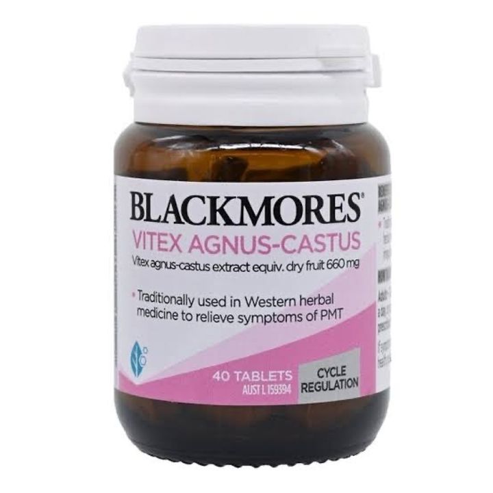 product_49950342_o_1