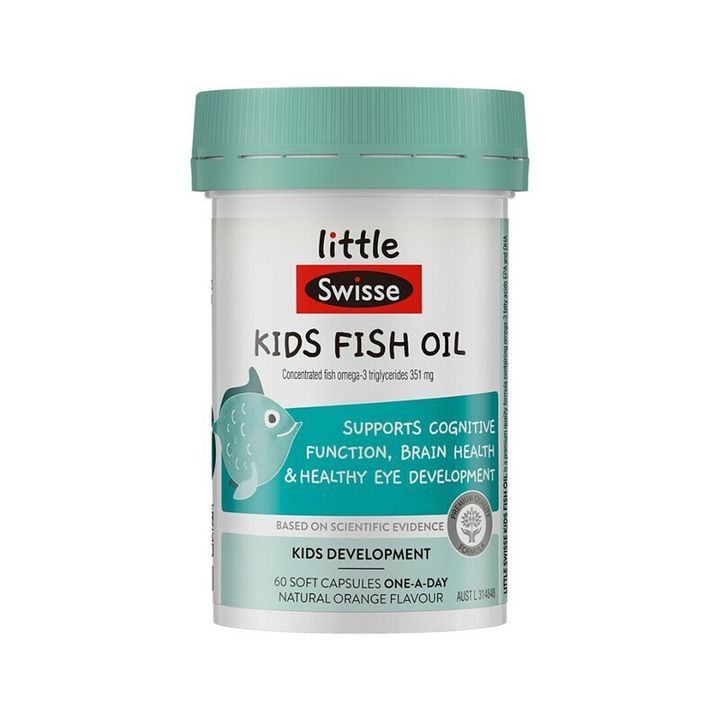 product_49694314_o_1