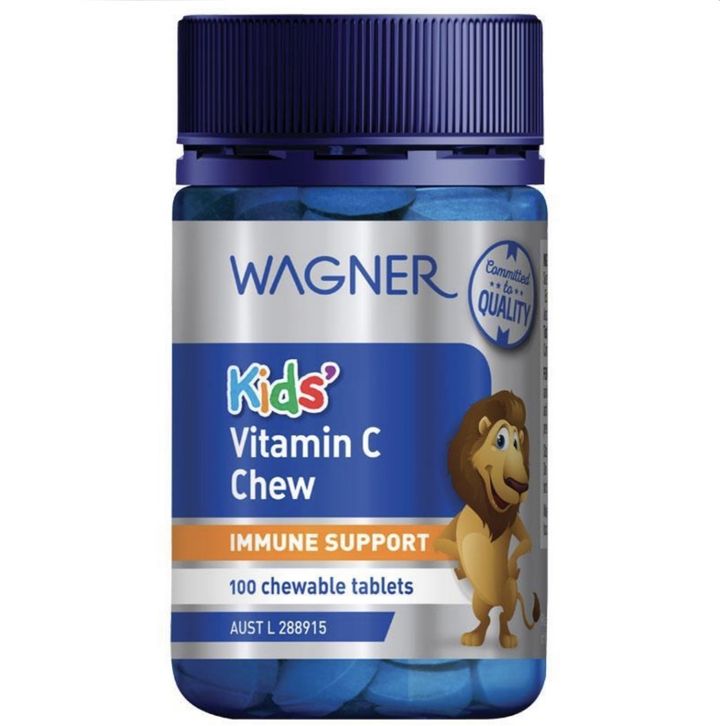 product_48824600_o_1