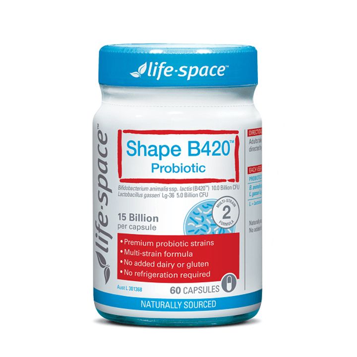product_41913752_o_1