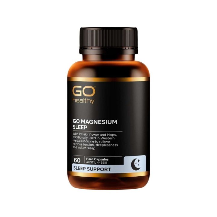 product_42245947_o_2