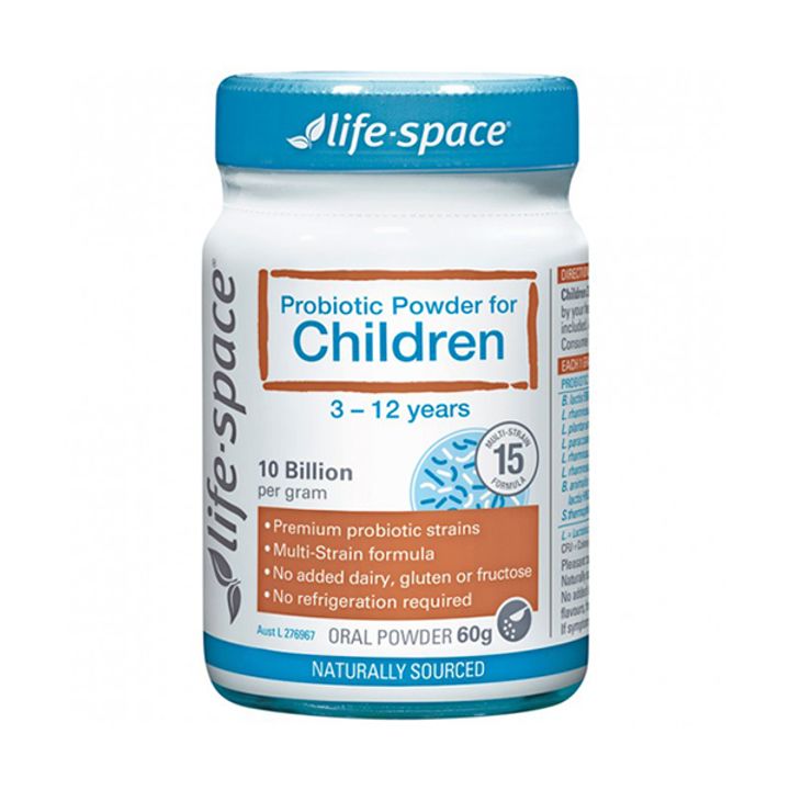 product_41913753_o_1
