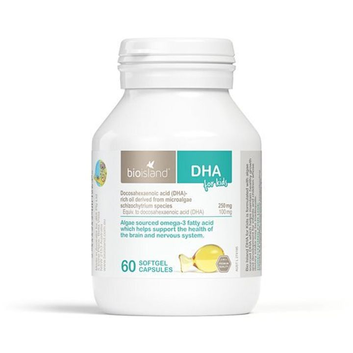 product_41902088_o_3