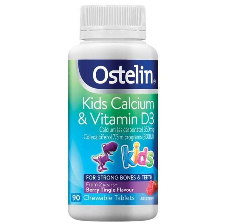 product_41913805_o_1
