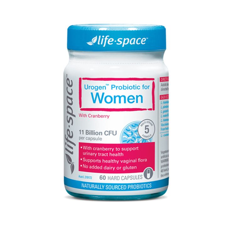 product_41913754_o_1