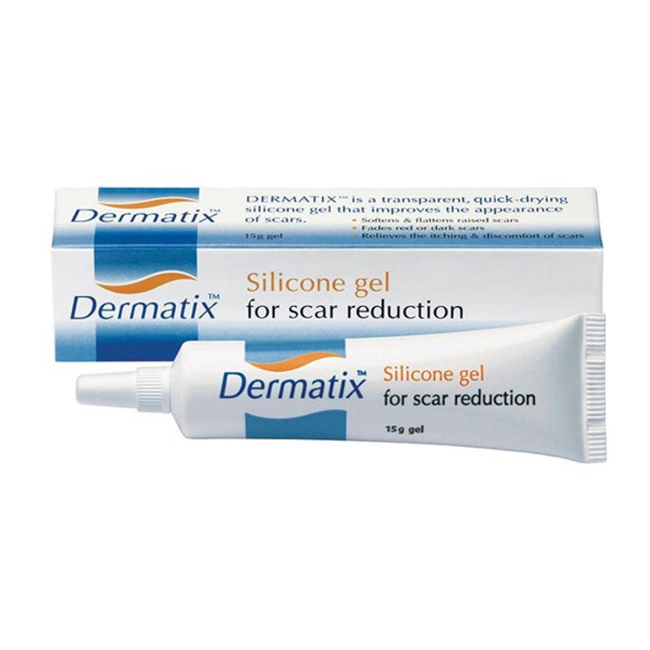 product_41913626_o_3