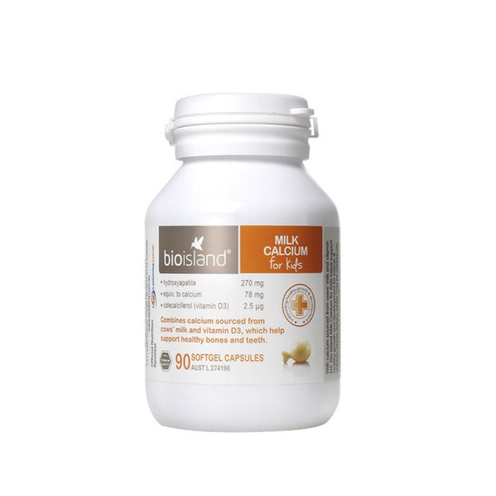 product_41902089_o_1