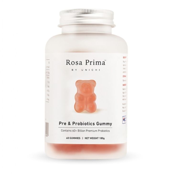 product_48206938_o_1