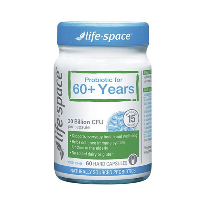 product_41913755_o_2