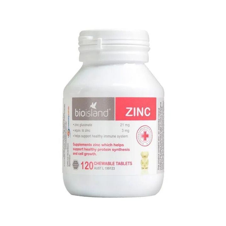 product_41902090_o_1