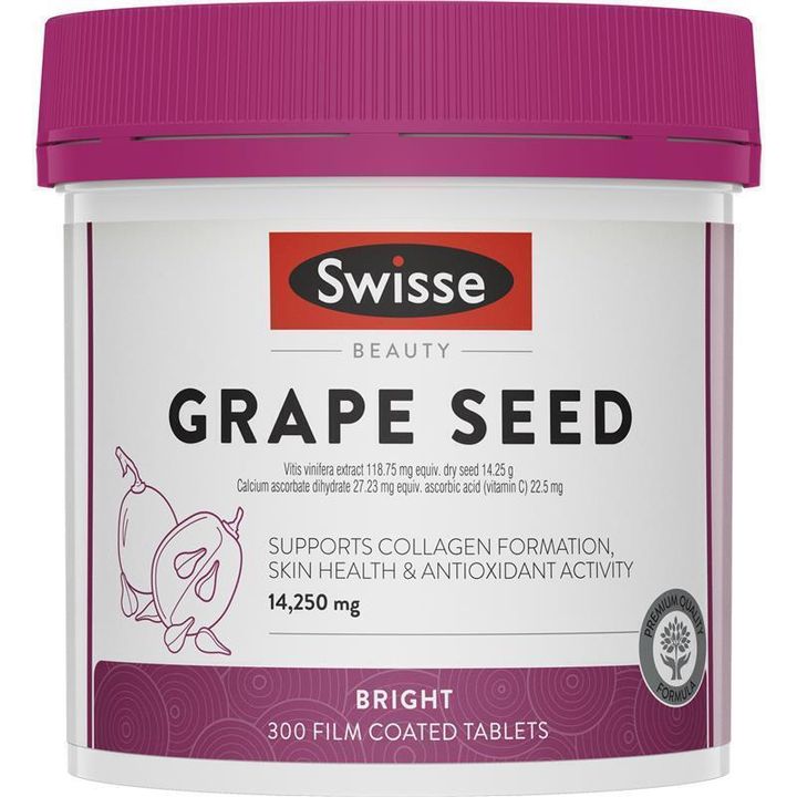 product_49621809_o_2