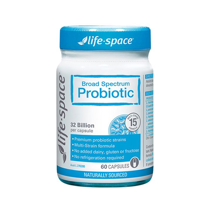 product_44436478_o_1