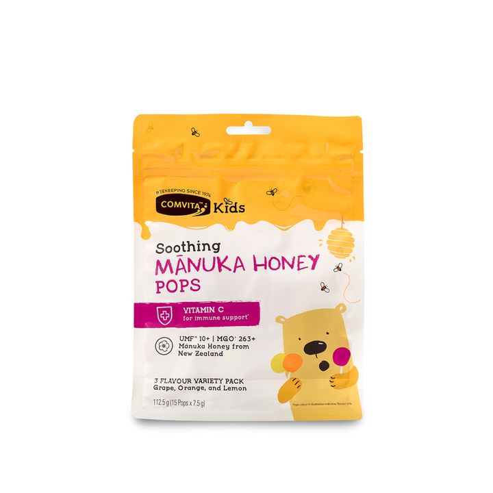 product_42358270_o_1