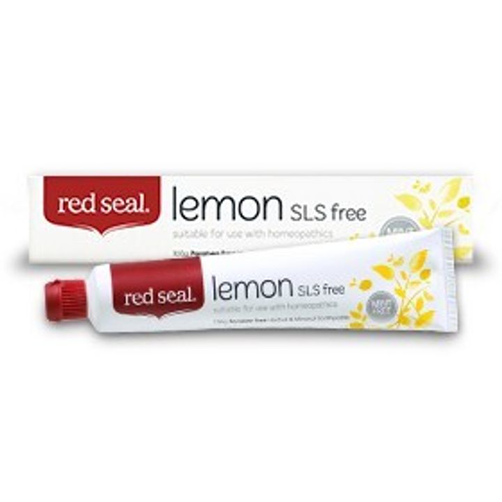 product_41913819_o_1