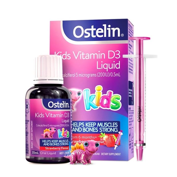 product_41913807_o_1