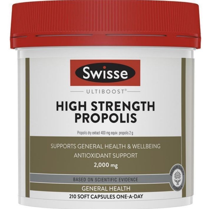 product_48510830_o_1