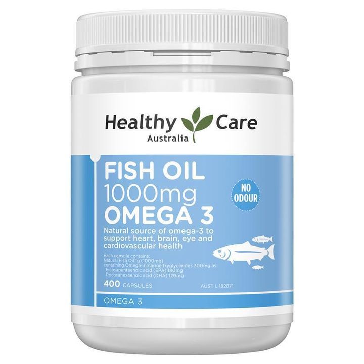 product_42358074_o_1