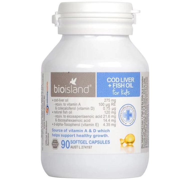 product_41902092_o_1