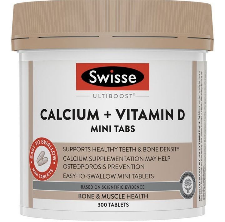 product_47880295_o_1