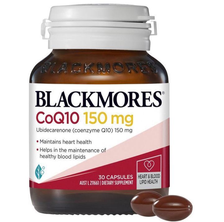 product_45570530_o_1