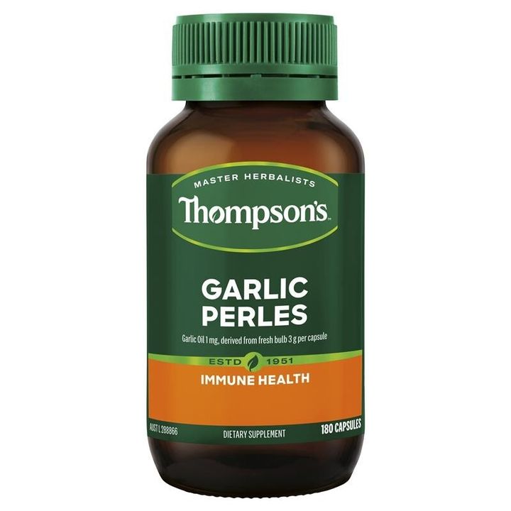 product_41914269_o_2