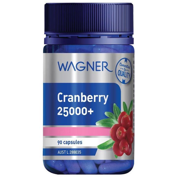 product_41913897_o_1