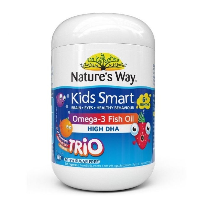 product_41913790_o_1