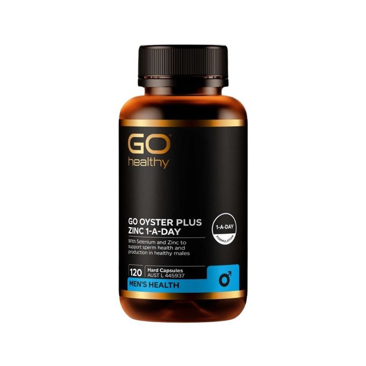 product_41913691_o_2