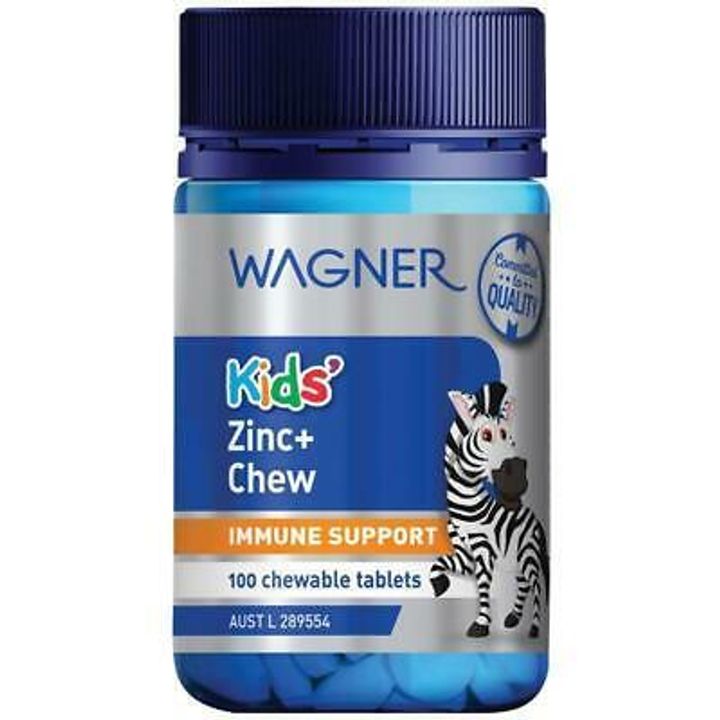 product_41913898_o_1