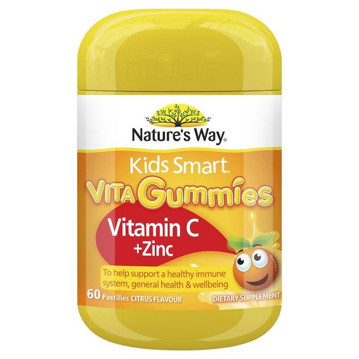 product_41913792_o_1