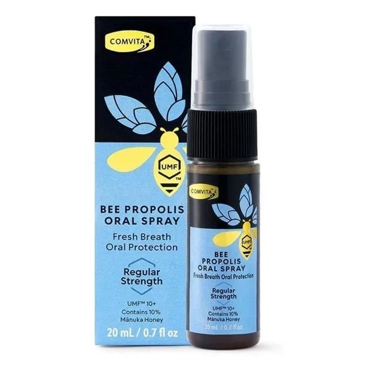product_41902346_o_2