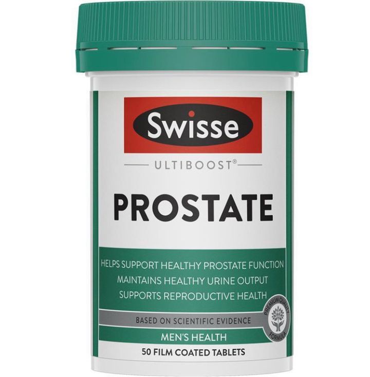 product_42944761_o_1
