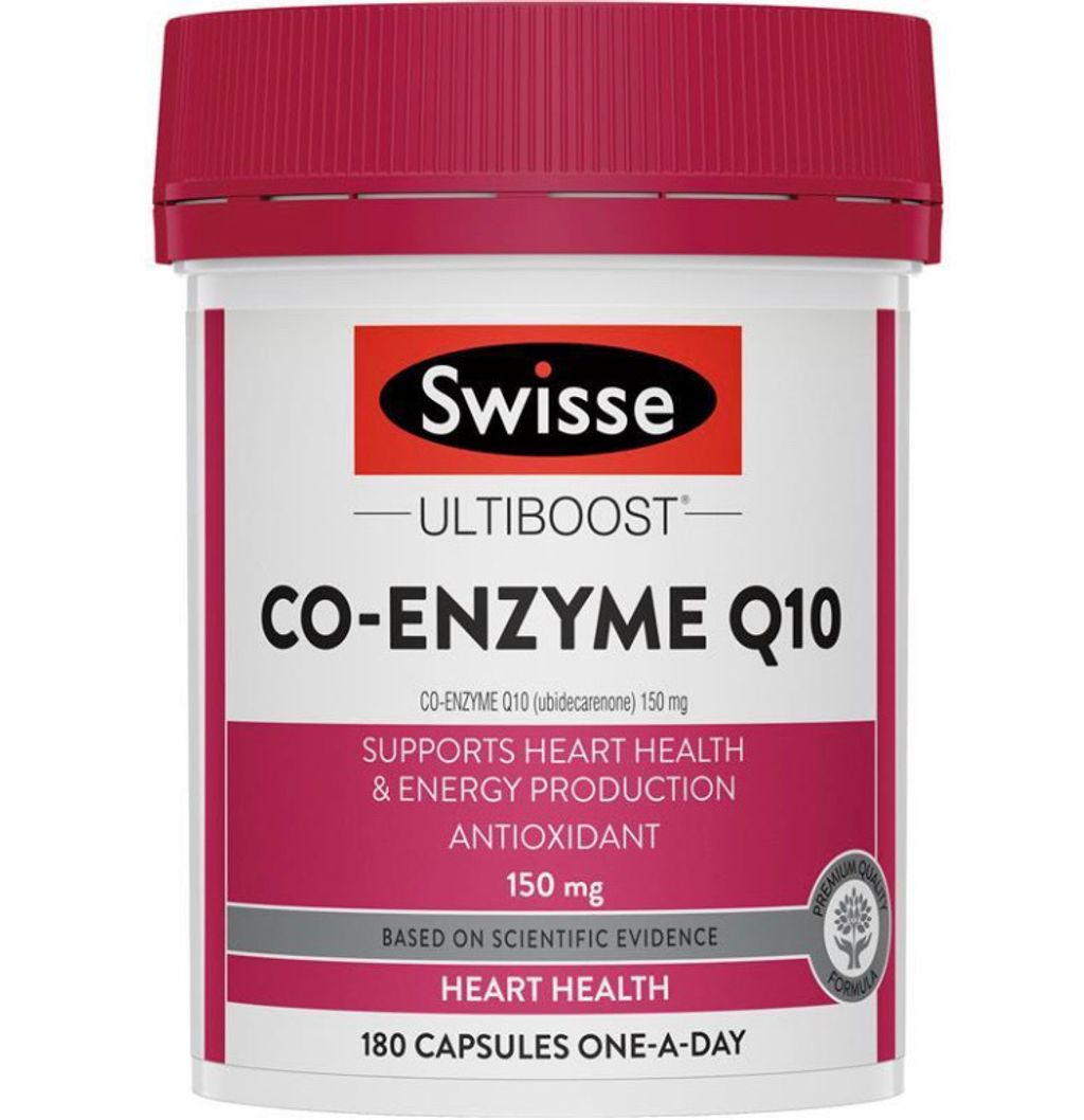 product_42609759_o_1
